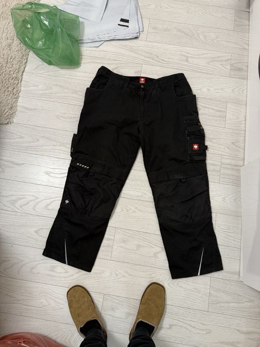 3 perechi engelbert strauss original corudara fabric