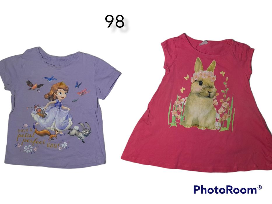 Haine fata 98/104