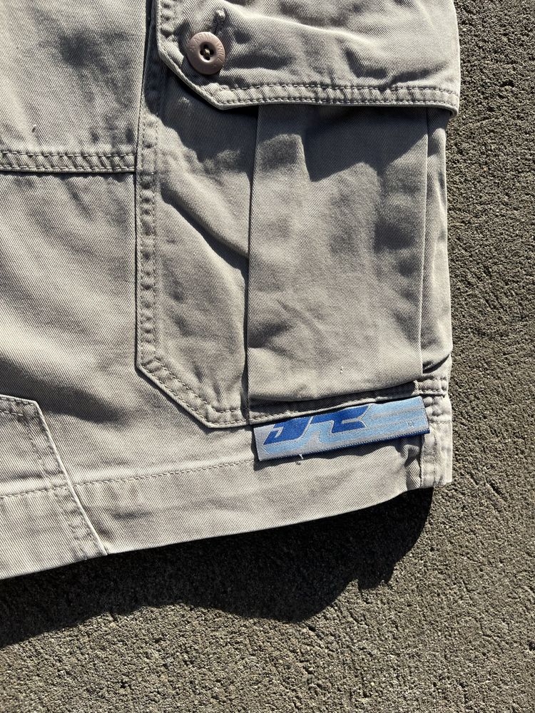 Jnco Jorts (nu evisu, ed hardy, stussy, carhartt, baggy)