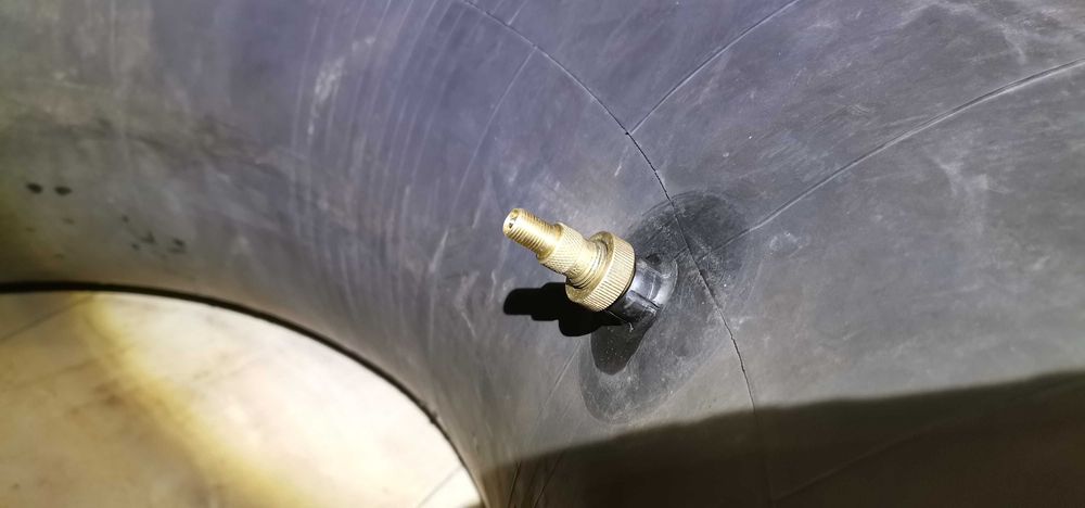 Camera R26 utilaje sau agricole