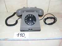 Telefon (cod 110)