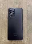 Samsung galaxy A52