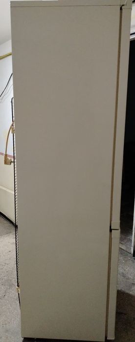 Frigider Arctic clasa A+