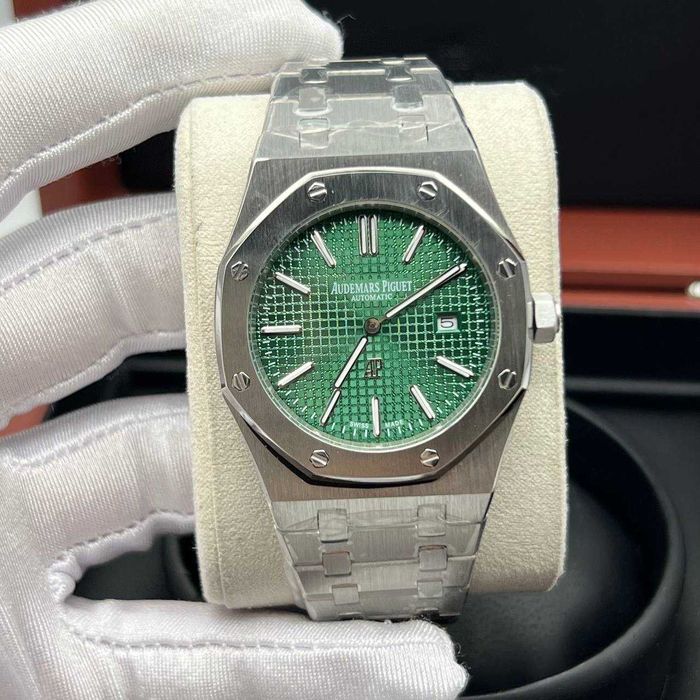 audemars piguet royal oak extra thin 3