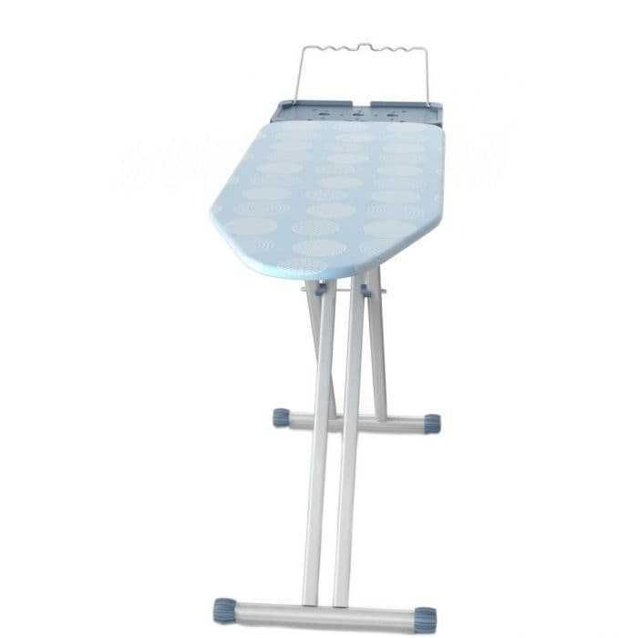 Masa de călcat Philips GC220/05 – 120 x 45 cm, stare foarte bună