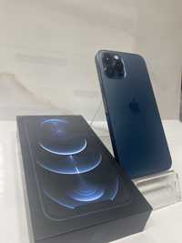 Продам Apple iPhone 12 Pro Max (Сатпаев 337934)