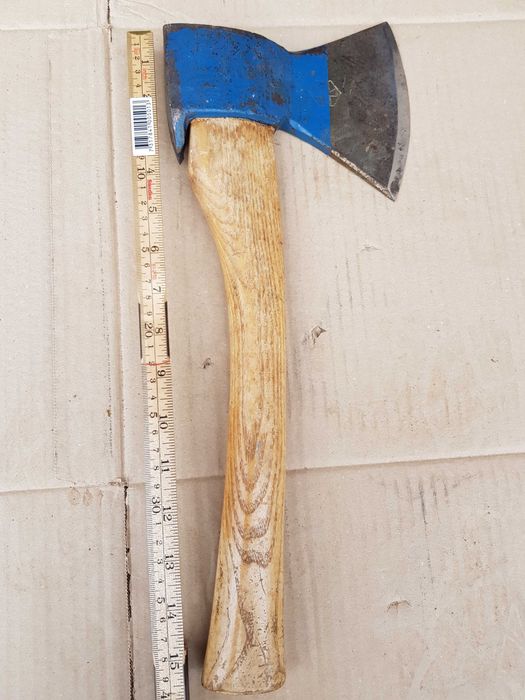 Vitange Barda Helko Werk Germania otel de calitate