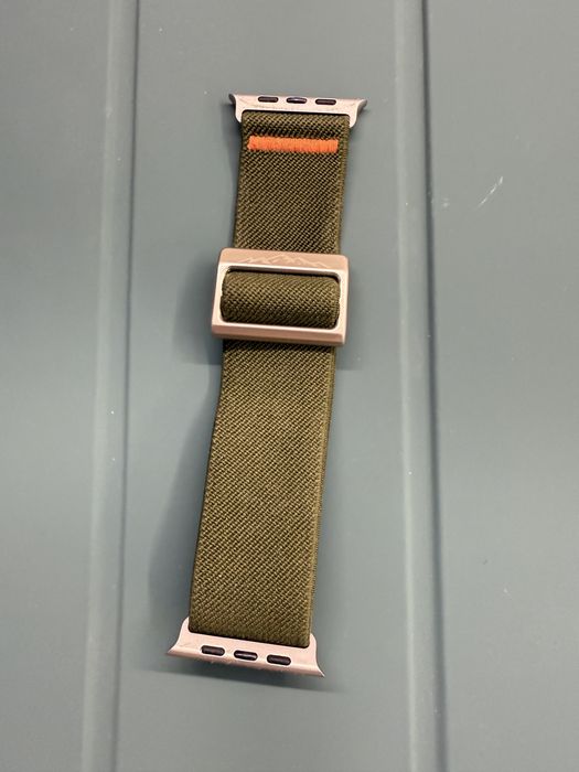 Apple watch 10/Ultra 49/49mm каишки