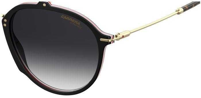 Оригинални мъжки слънчеви очила Carrera Aviator -35%