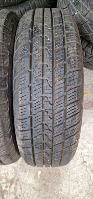 165/65/14 Royal All season