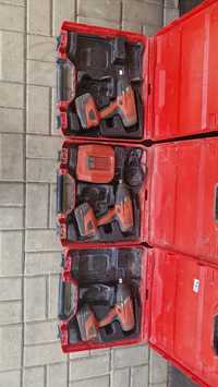 Hilti   bosch sthil