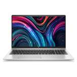 HP Probook 455 G10 AMD Ryzen 5 7530U DDR4 8GB  SSD 512GB 15.6" FHD IPS