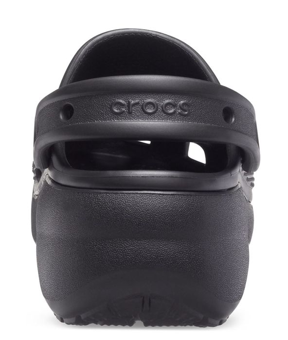 Crocs  marime 35-36 W5