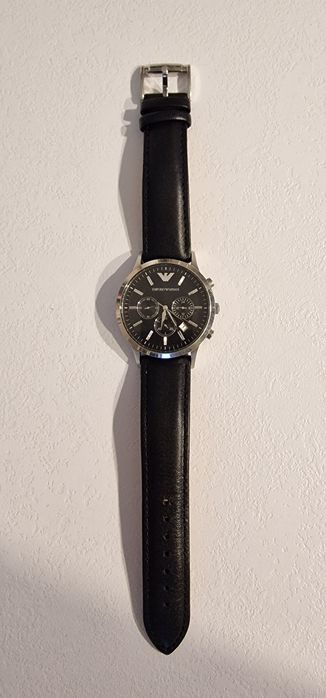 Ceas bărbătesc Emporio Armani AR-2447
