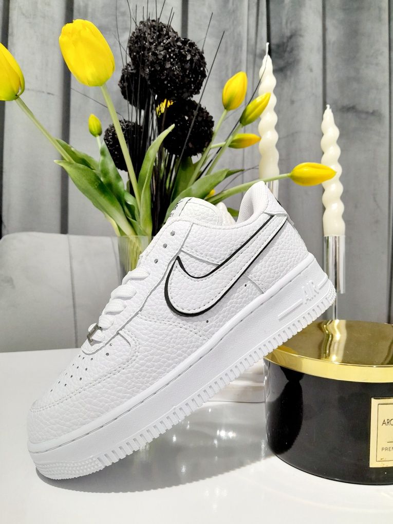 Nike air force 1 calitate premium!!