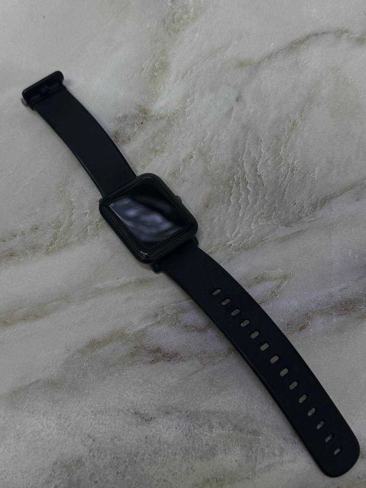 Смарт-часы Amazfit Bip г.Карагандан ул.Затаевича 77/3 лот 743341