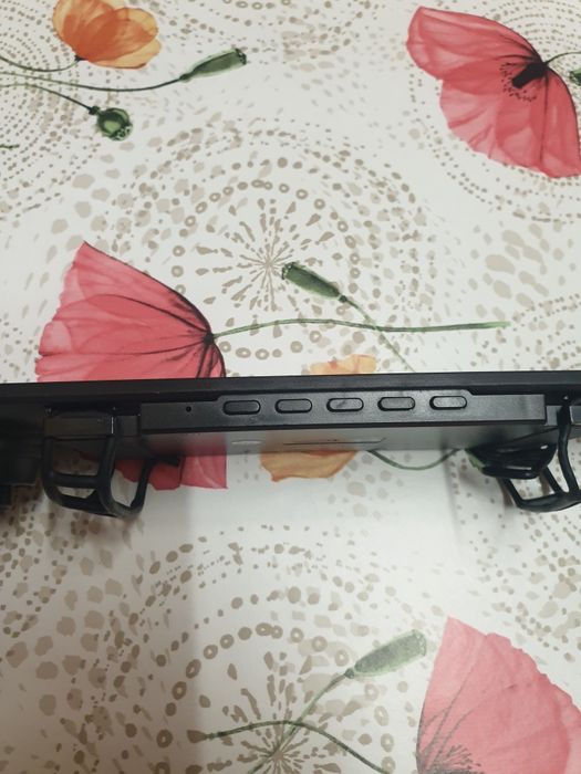 Oglindă auto cu cameră