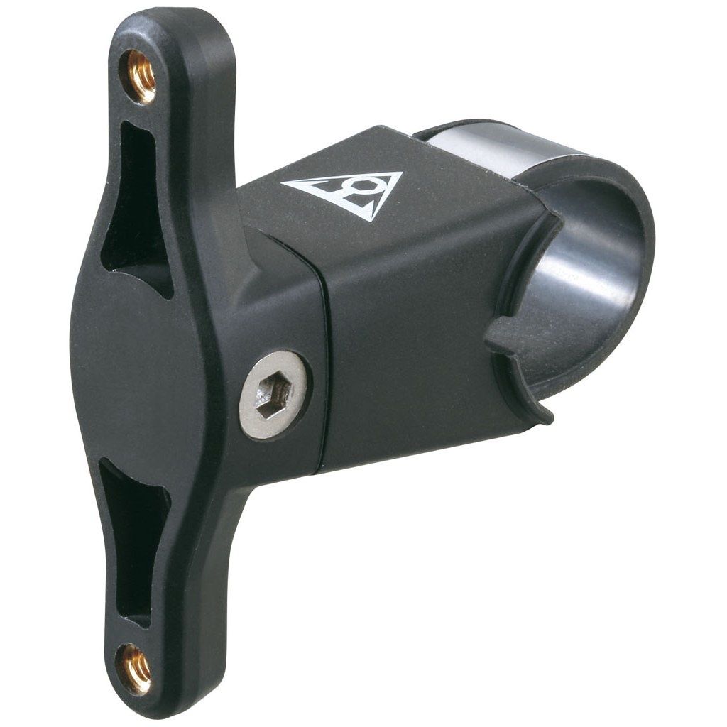 Topeak Adaptor suport bidonas Cage Mount TCM01 universal