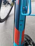 Cube AIM Hardtail 2021