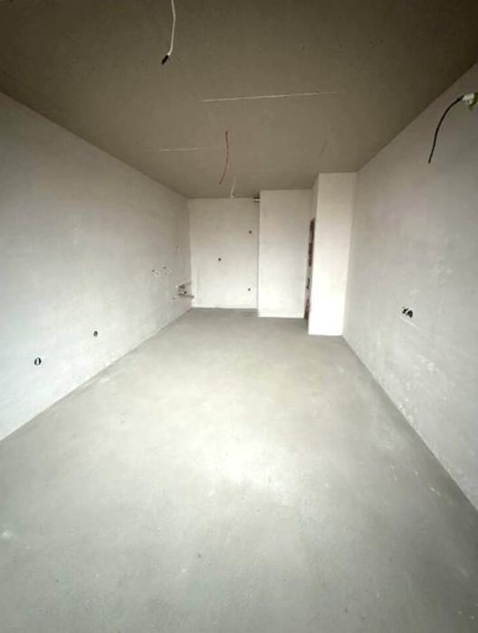 Продава се Двустаен апартамент в Бургас, Изгрев - 61 кв.м за 1960 €/кв.м - Снимка #1