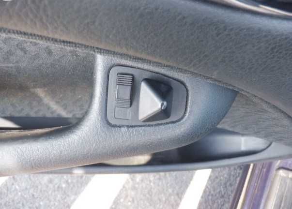 ЧАСТИ- БМВ  E 46 Седан 1998-2005г. BMW 3 Series, бензин 1900куб, 77kW