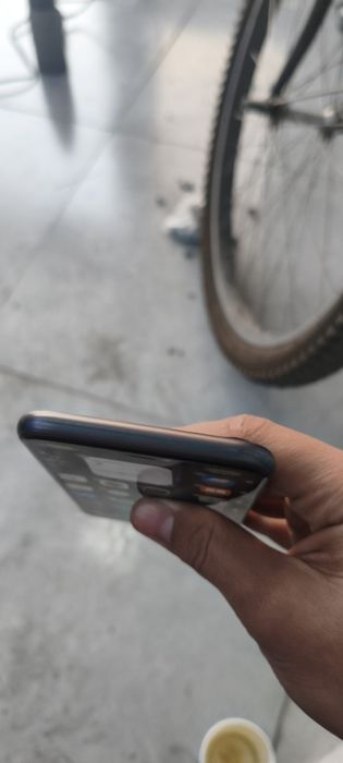 Iphone 11 ideal holatta