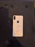 iphone Xs 256 ideal holatda