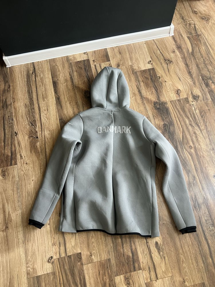 Nike Terma-Fit size XL