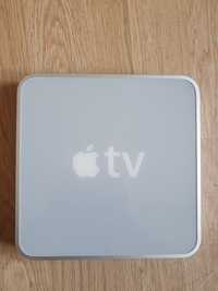 Apple TV prima serie A1218