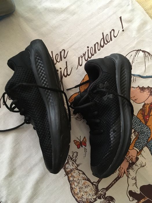 Оригинални маратонки 38.5 номер