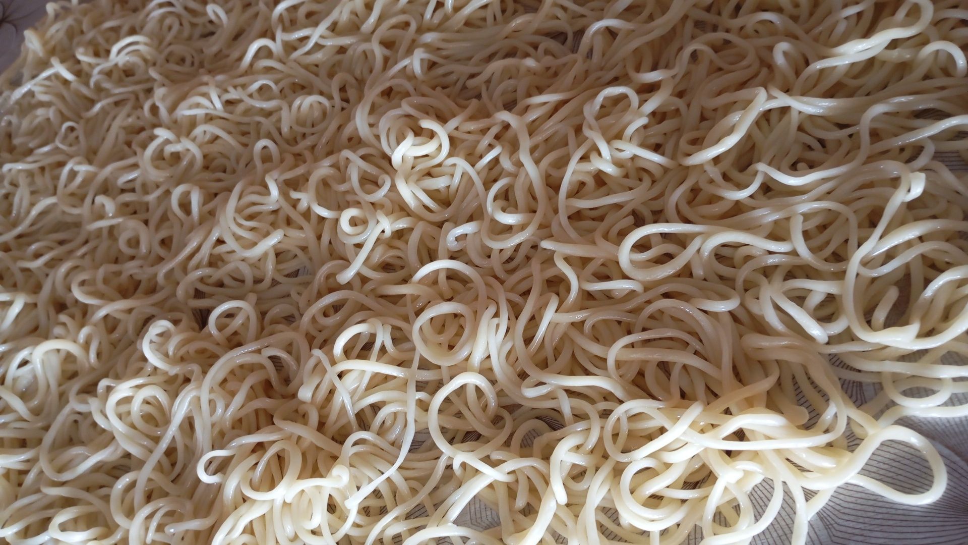 Домашняя  вкусная еда