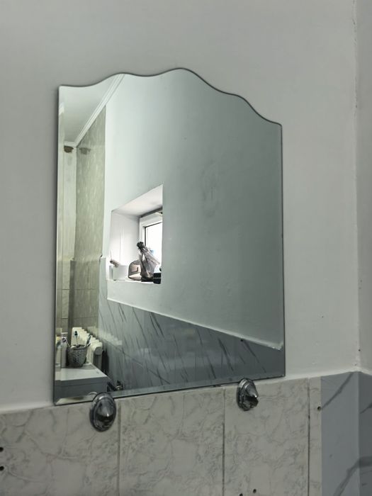 Продам зеркало срочно