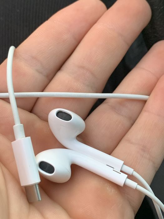 iphone 15 pro naushnik iphone 16 iphone 17