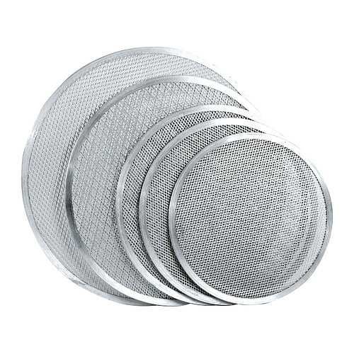 Форма-сетка для пиццы 33см