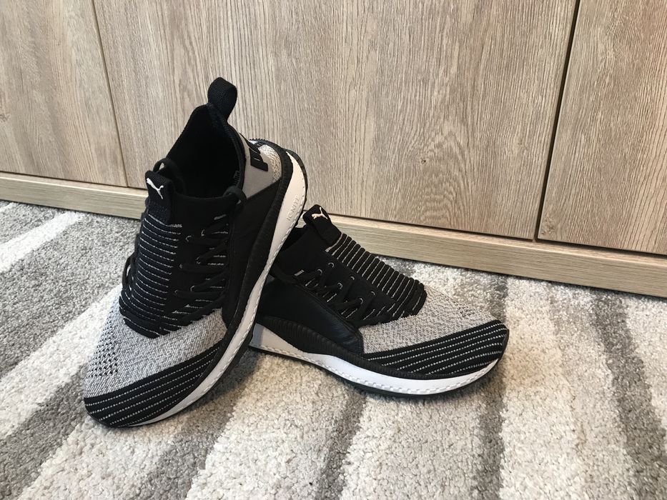 Puma Ignite marimea 38