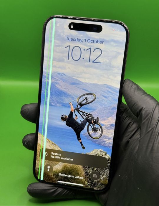 Service gsm iPhone Snap gsm