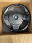 Volane BMW  F10 M pachet cu ACC