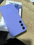 Telefon Samsung A54 markali