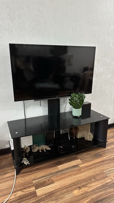 Телевизор Sony Bravia