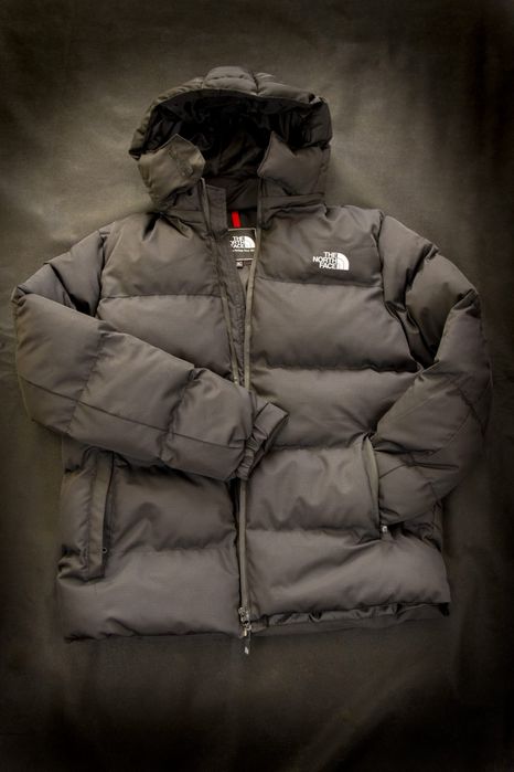 Geaca The North Face Nuptse 1996 700