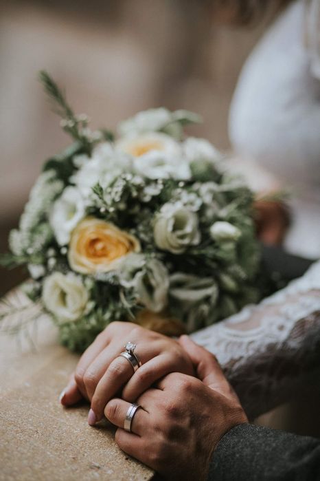 Servicii Foto Petroșani