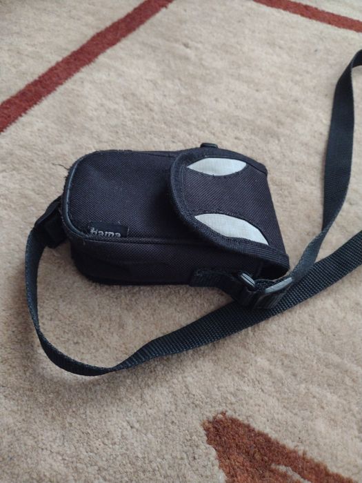 Hama husă aparat foto