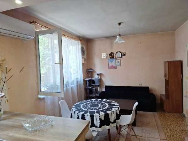 Продава се Тристаен апартамент в Поморие - 94 кв.м за 1224 €/кв.м - Снимка #1