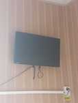 Televizor Toshiba