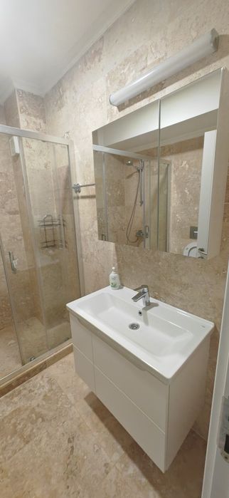 Închiriere apartament Solid House Butoaie disponibil 10 noiembrie