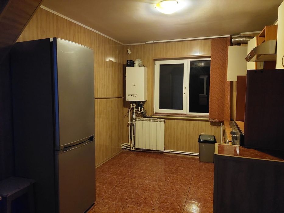 Apartament de vânzare