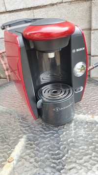 Espressor de cafea Bosch Tassimo