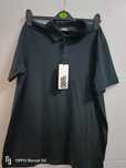 Tricou Karl Lagerfeld mărimea L