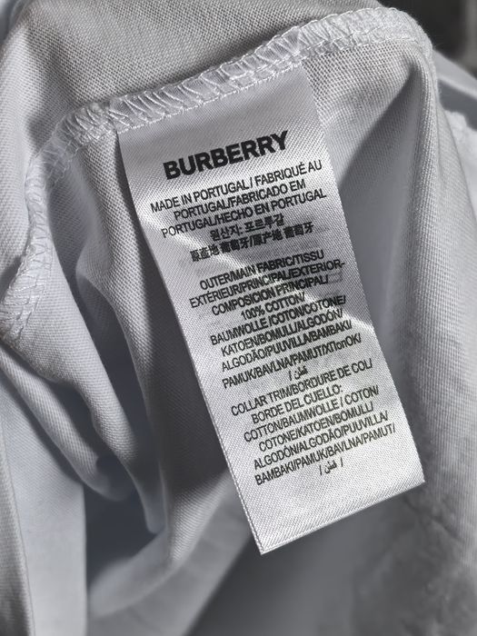 Мъжка тениска високо качество