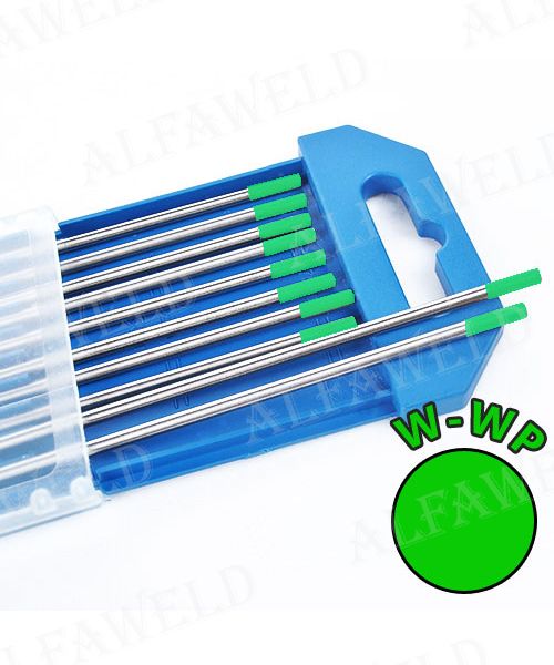 Baghete , vergele , sarma sudura WIG TIG otel  SG2